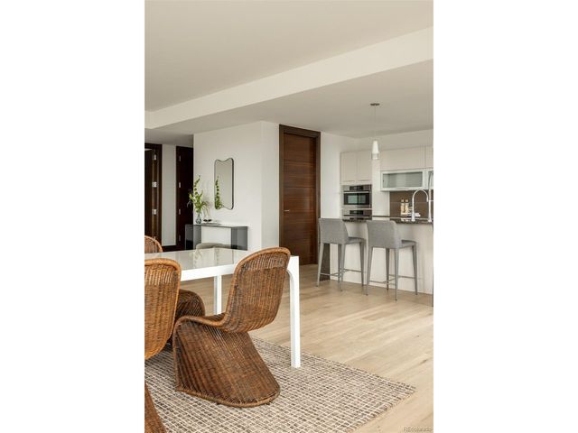 1133 14th St 1850, Denver, CO 80202