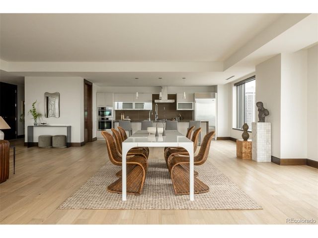 1133 14th St 1850, Denver, CO 80202