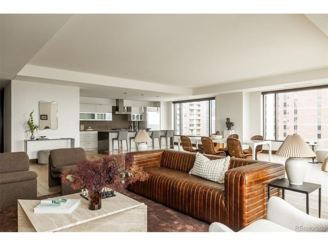 1133 14th St 1850, Denver, CO 80202