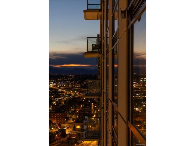 1133 14th St 1850, Denver, CO 80202