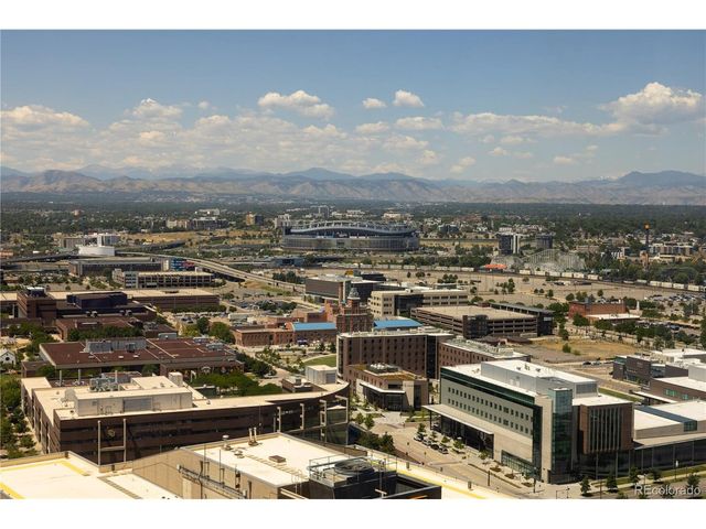 1133 14th St 1850, Denver, CO 80202