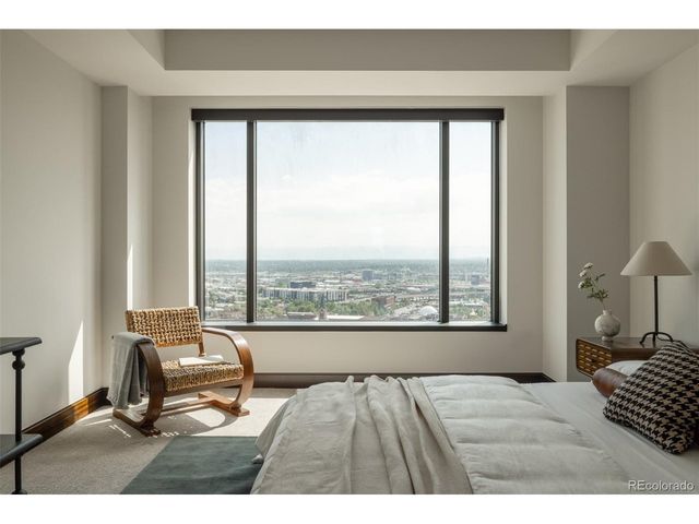 1133 14th St 1850, Denver, CO 80202