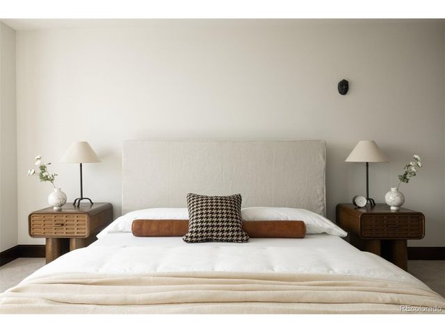 1133 14th St 1850, Denver, CO 80202