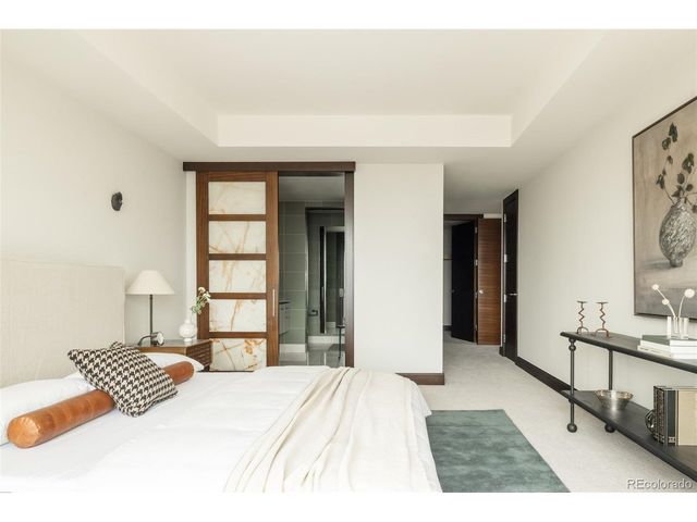 1133 14th St 1850, Denver, CO 80202