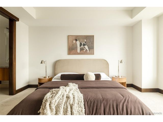 1133 14th St 1850, Denver, CO 80202