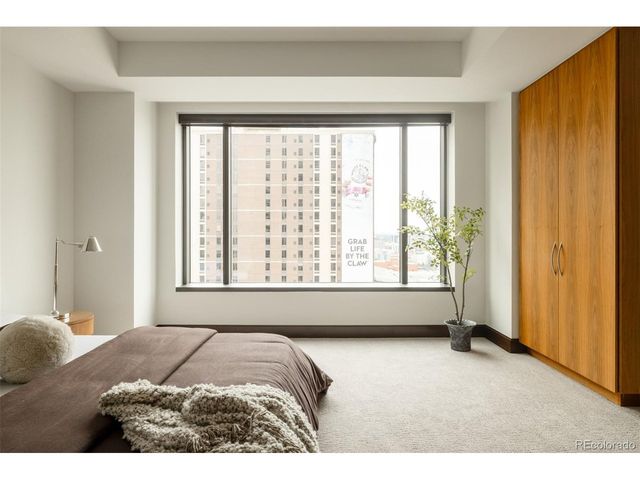 1133 14th St 1850, Denver, CO 80202
