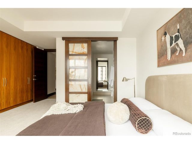 1133 14th St 1850, Denver, CO 80202