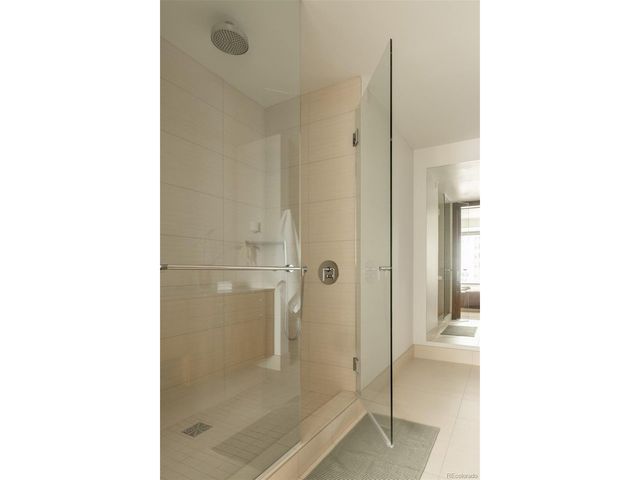 1133 14th St 1850, Denver, CO 80202