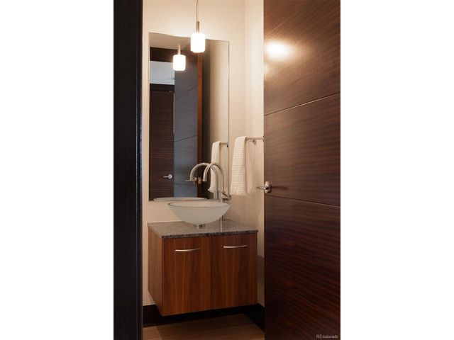 1133 14th St 1850, Denver, CO 80202