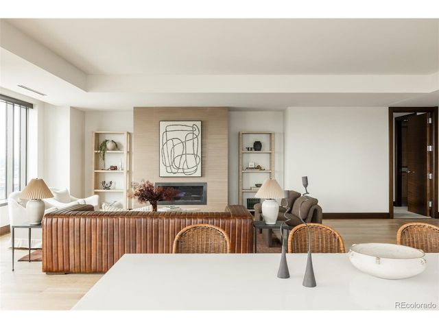 1133 14th St 1850, Denver, CO 80202