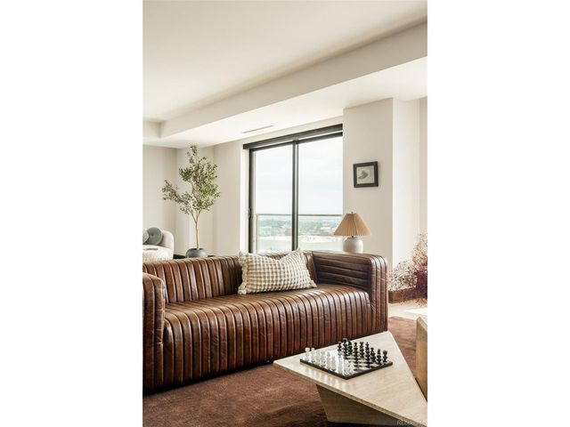 1133 14th St 1850, Denver, CO 80202