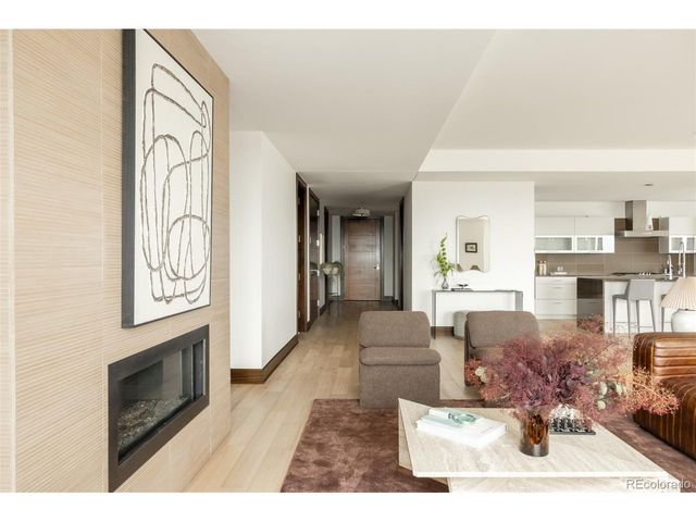 1133 14th St 1850, Denver, CO 80202