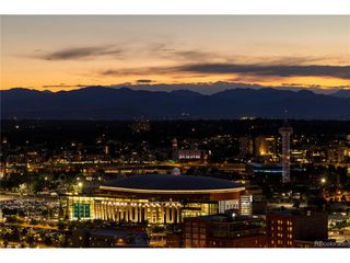 1133 14th St 1850, Denver, CO 80202