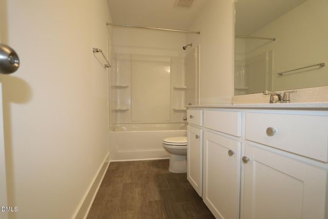 2915 Spring Manor Way, Garner, NC 27529