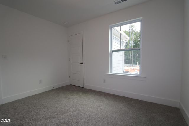 2915 Spring Manor Way, Garner, NC 27529