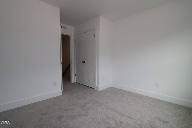 2915 Spring Manor Way, Garner, NC 27529