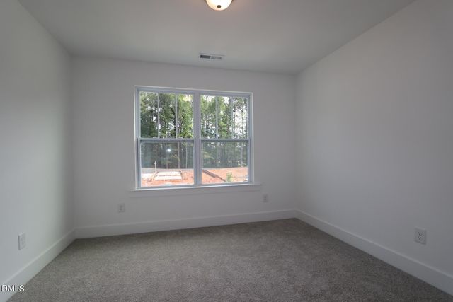 2915 Spring Manor Way, Garner, NC 27529
