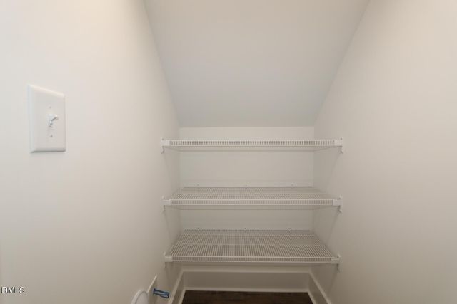 2915 Spring Manor Way, Garner, NC 27529