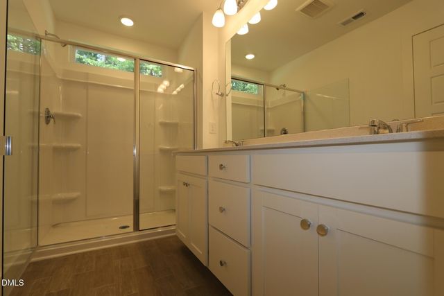 2915 Spring Manor Way, Garner, NC 27529