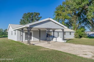 239 Marie Street, Church Point, LA 70525
