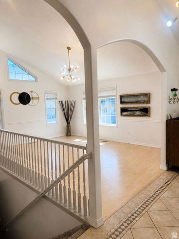3222 W MCKAYLEE CIR, South Jordan, UT 84095 — photo 5