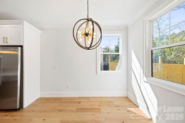 1329 Condon Street, Charlotte, NC 28216