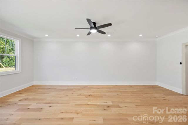 1329 Condon Street, Charlotte, NC 28216
