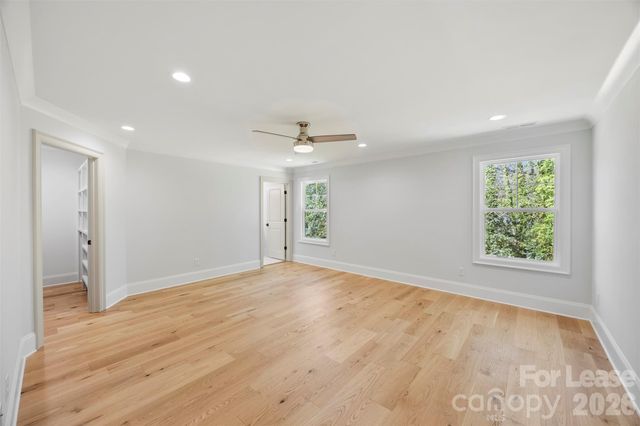 1329 Condon Street, Charlotte, NC 28216
