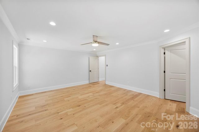 1329 Condon Street, Charlotte, NC 28216