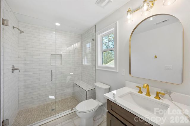 1329 Condon Street, Charlotte, NC 28216