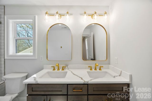 1329 Condon Street, Charlotte, NC 28216