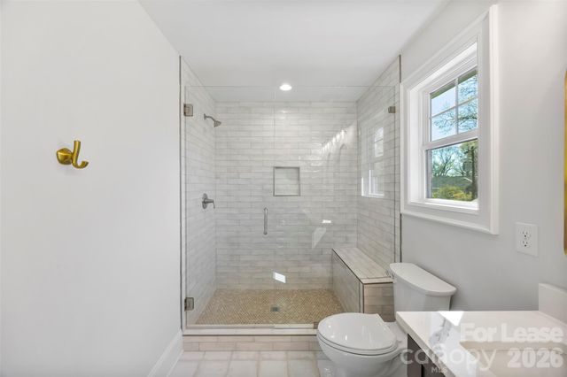 1329 Condon Street, Charlotte, NC 28216