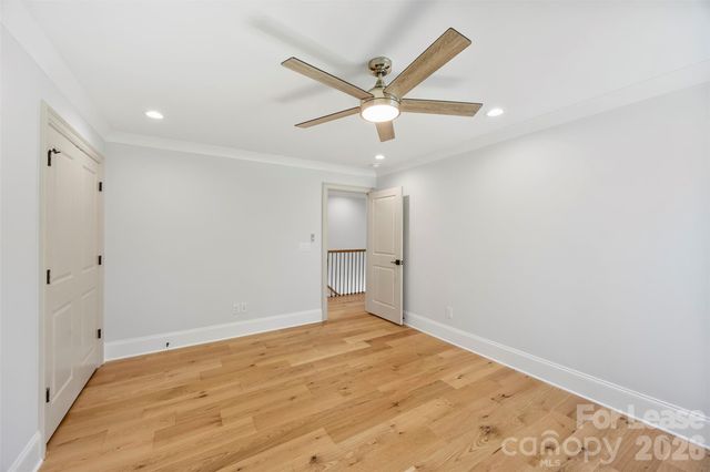 1329 Condon Street, Charlotte, NC 28216