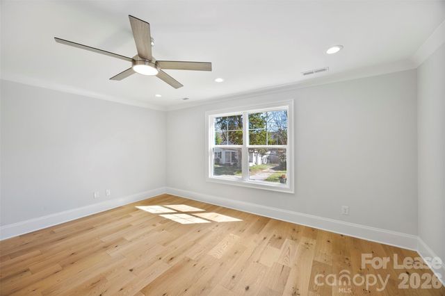 1329 Condon Street, Charlotte, NC 28216