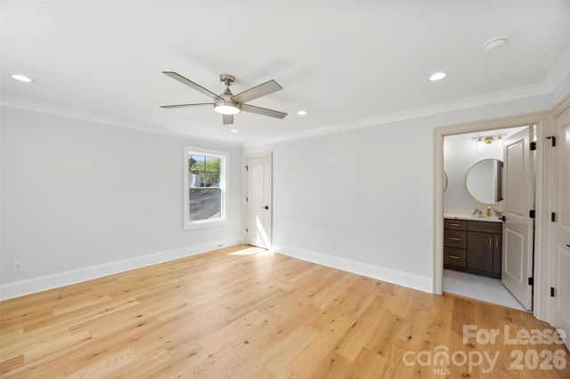 1329 Condon Street, Charlotte, NC 28216
