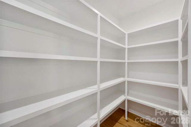 1329 Condon Street, Charlotte, NC 28216