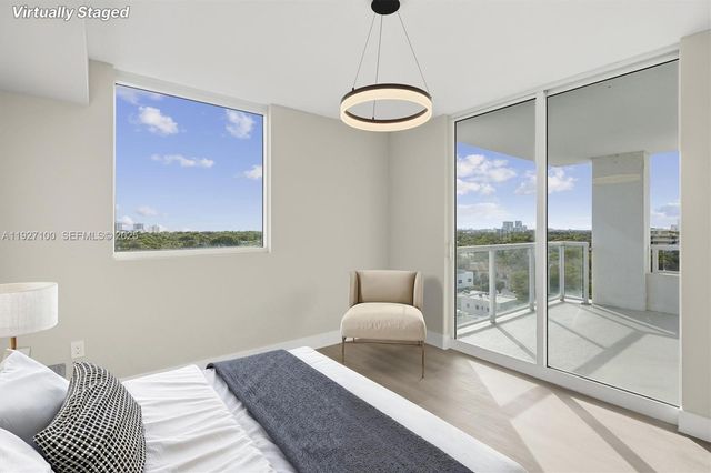 1401 SW 22nd St 1001, Miami, FL 33145