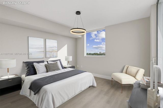 1401 SW 22nd St 1001, Miami, FL 33145