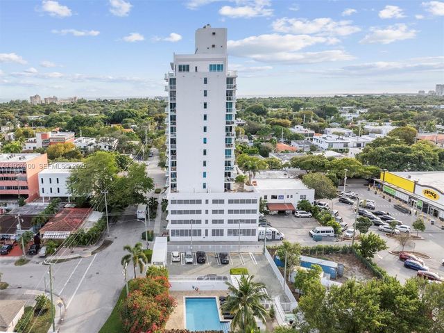 1401 SW 22nd St 1001, Miami, FL 33145