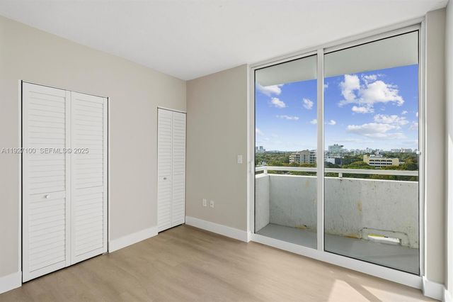 1401 SW 22nd St 1001, Miami, FL 33145