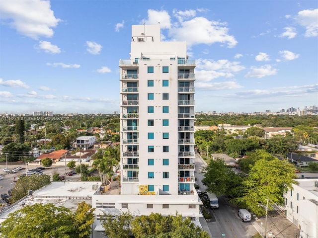 1401 SW 22nd St 1001, Miami, FL 33145