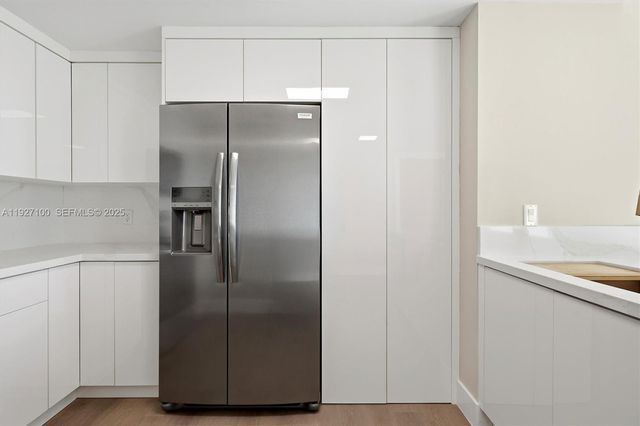 1401 SW 22nd St 1001, Miami, FL 33145