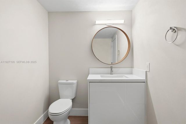 1401 SW 22nd St 1001, Miami, FL 33145