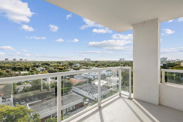 1401 SW 22nd St 1001, Miami, FL 33145