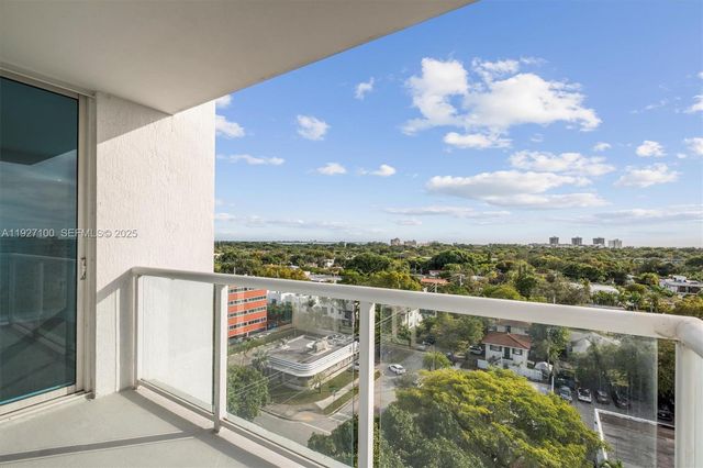 1401 SW 22nd St 1001, Miami, FL 33145