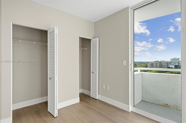 1401 SW 22nd St 1001, Miami, FL 33145