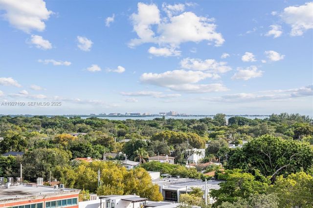 1401 SW 22nd St 1001, Miami, FL 33145