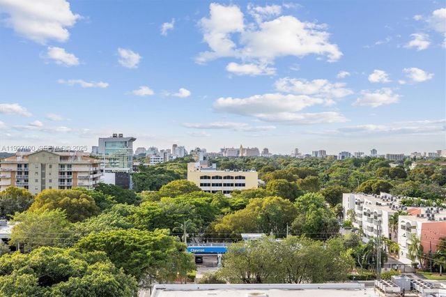 1401 SW 22nd St 1001, Miami, FL 33145