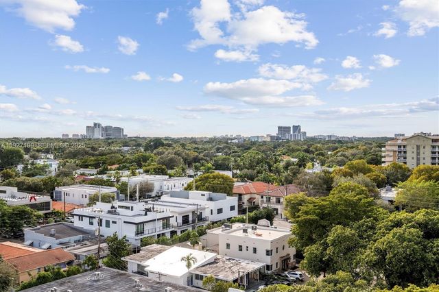 1401 SW 22nd St 1001, Miami, FL 33145