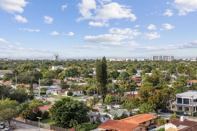 1401 SW 22nd St 1001, Miami, FL 33145